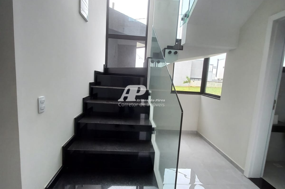 Imagem Casa de Condomínio com 3 Quartos à Venda ou Temporada, 157 m²em Cará-cará - Ponta Grossa Imagem Casa de Condomínio com 3 Quartos à Venda ou Temporada, 157 m²em Cará-cará - Ponta Grossa