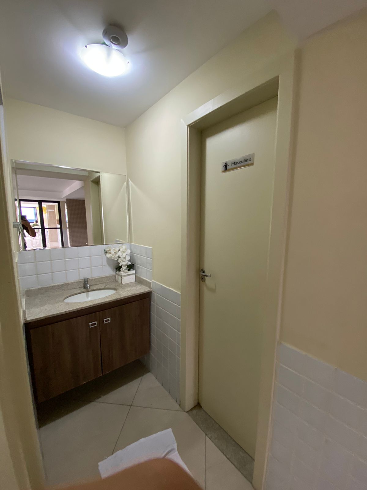 Imagem Apartamento com 3 Quartos à Venda, 83 m² em Resgate - Salvador