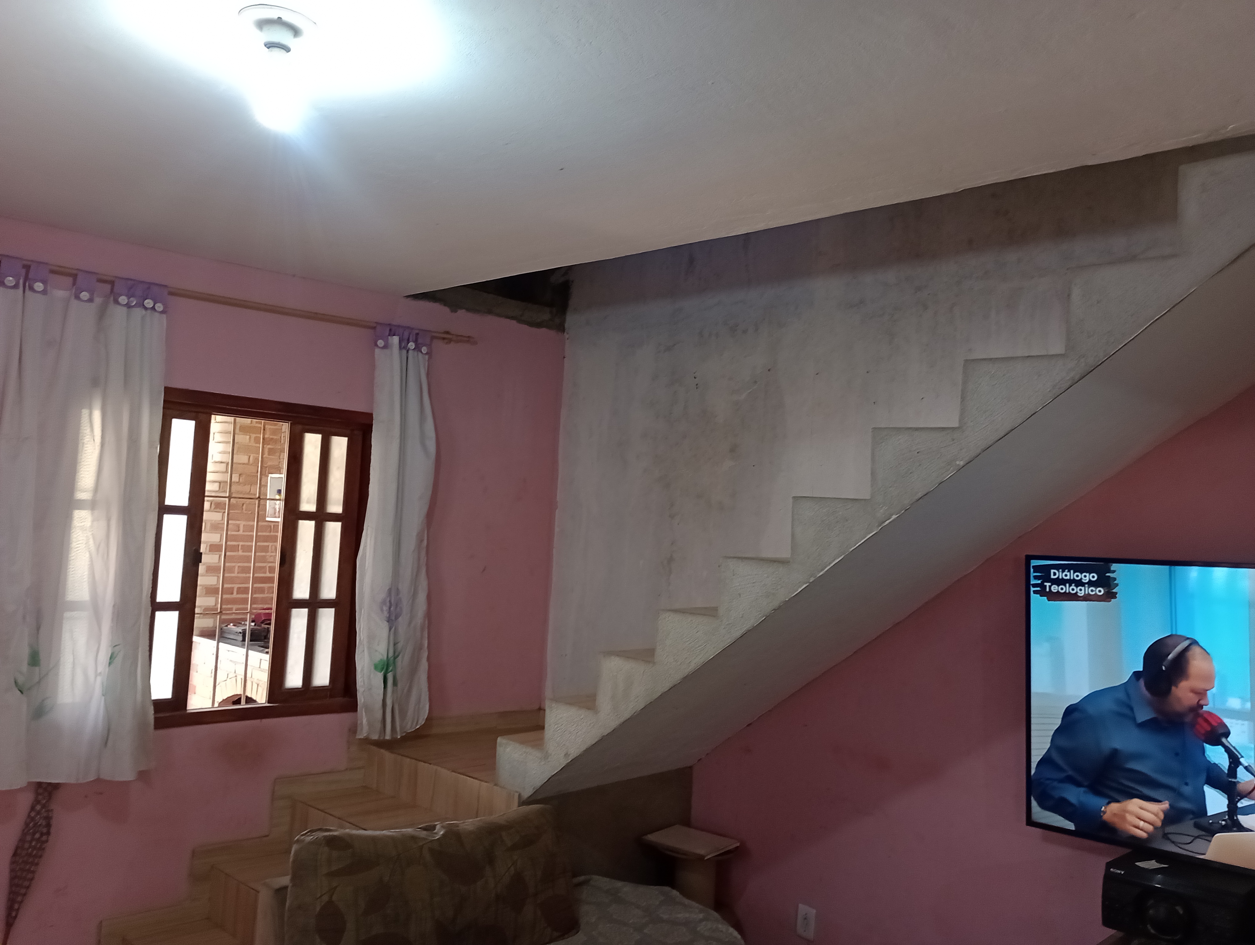 Imagem Sobrado com 2 Quartos à Venda, 120 m²em Santa Margarida I (Tamoios) - Cabo Frio