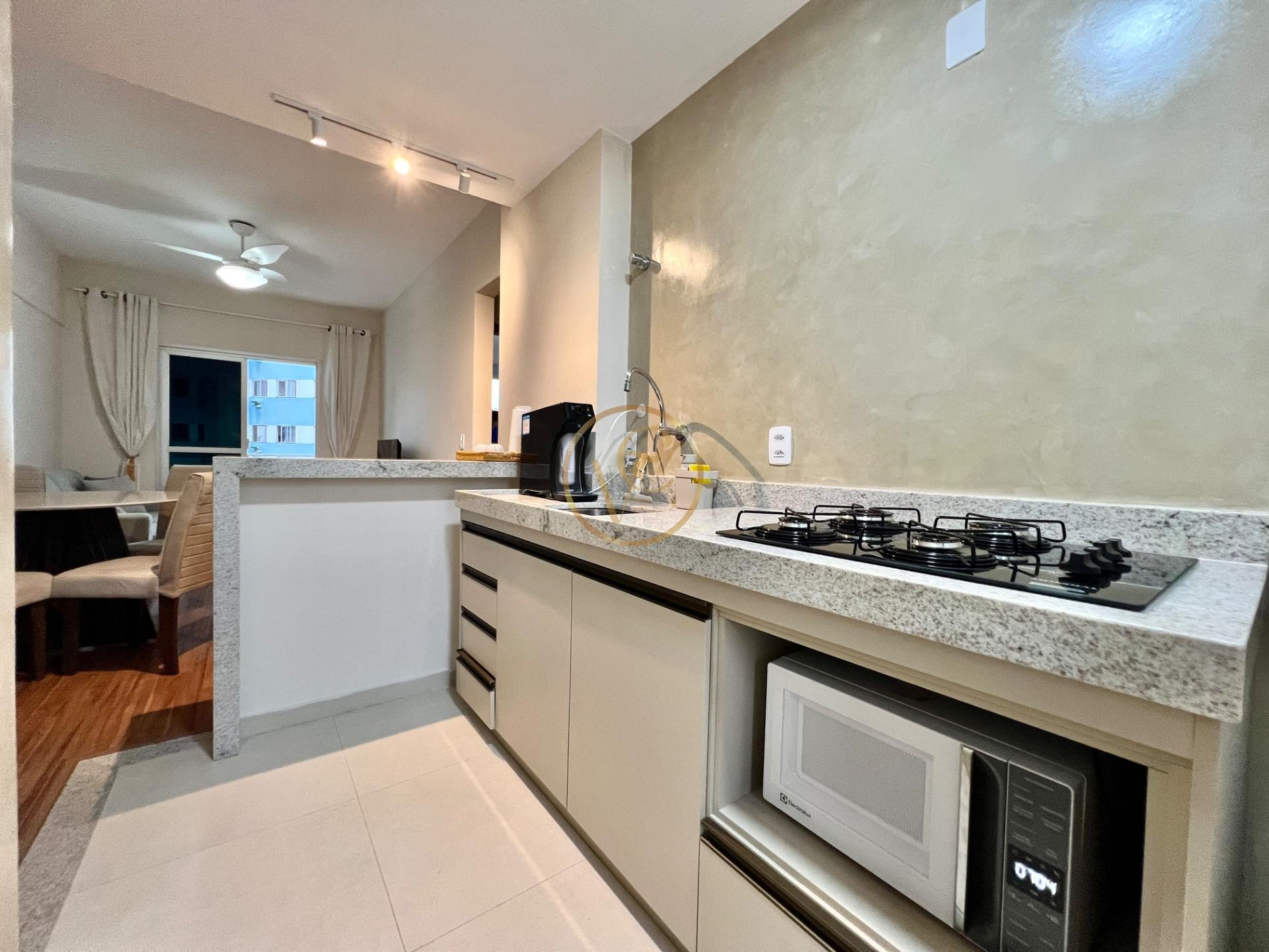 Imagem Apartamento com 2 Quartos à Venda, 55 m² em Jardim Camburi - Vitória Imagem Apartamento com 2 Quartos à Venda, 55 m² em Jardim Camburi - Vitória