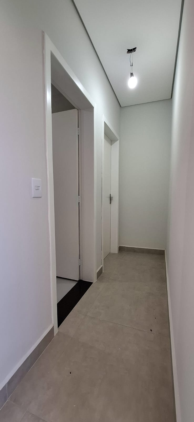 Imagem Casa de Condomínio com 4 Quartos à Venda, 380 m² em Condomínio Residencial Reserva Ecológica Atibaia - Atibaia Imagem Casa de Condomínio com 4 Quartos à Venda, 380 m² em Condomínio Residencial Reserva Ecológica Atibaia - Atibaia