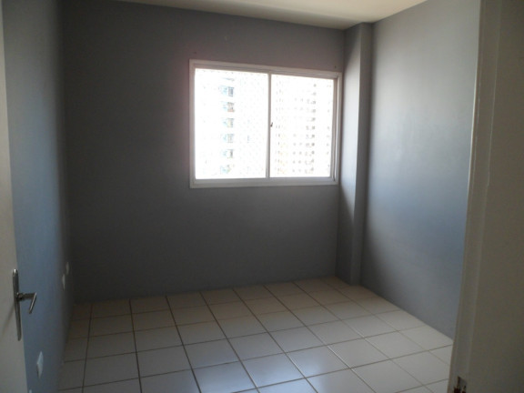 Imagem Apartamento com 3 Quartos à Venda, 115 m² em Boa Viagem - Recife