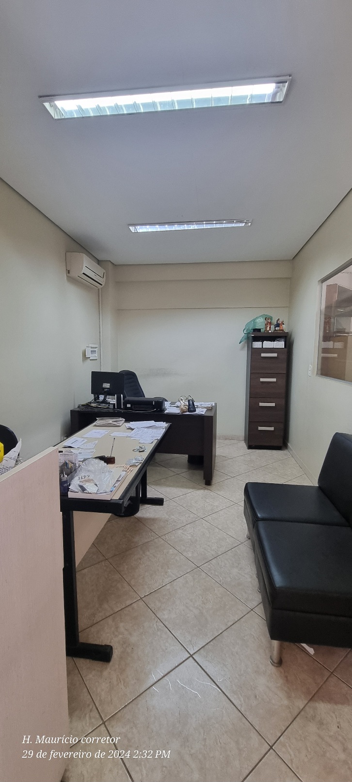 Imagem Imóvel Comercial à Venda, 365 m²em Setor Marista - Goiânia Imagem Imóvel Comercial à Venda, 365 m²em Setor Marista - Goiânia