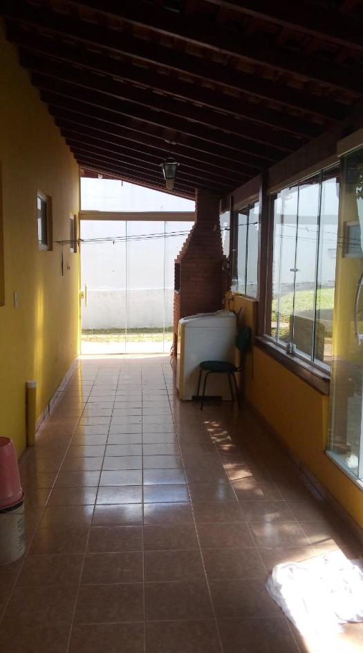 Imagem Casa de Condomínio com 3 Quartos à Venda ou Locação, 350 m²em Parque Xangrilá - Campinas Imagem Casa de Condomínio com 3 Quartos à Venda ou Locação, 350 m²em Parque Xangrilá - Campinas