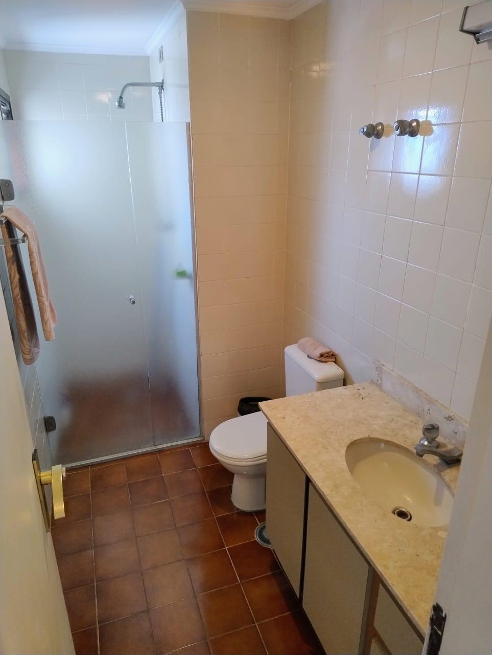 Imagem Apartamento com 3 Quartos à Venda, 137 m² em Vila Bastos - Santo André Imagem Apartamento com 3 Quartos à Venda, 137 m² em Vila Bastos - Santo André