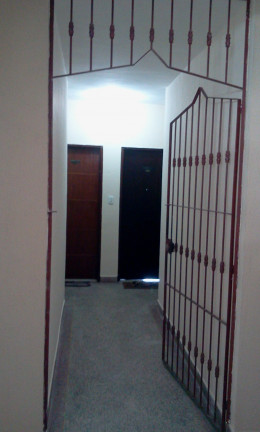 Imagem Apartamento com 2 Quartos à Venda, 60 m² em Rocha - São Gonçalo