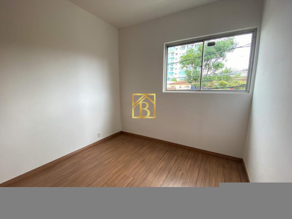 Imagem Apartamento com 3 Quartos à Venda, 100 m² em Jardim Camburi - Vitória