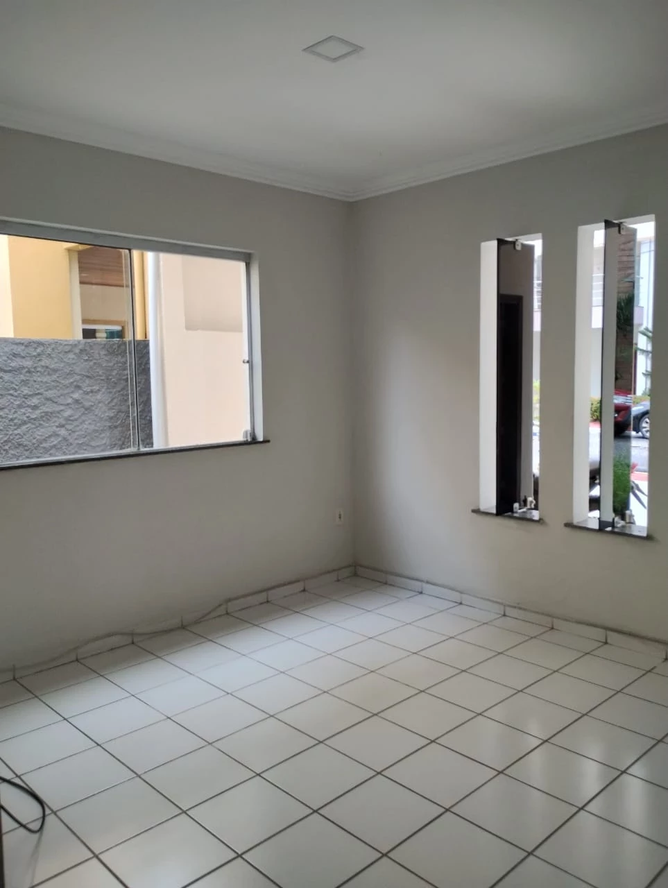 Imagem Casa de Condomínio com 4 Quartos para Alugar, 180 m² em Parque Verde - Belém