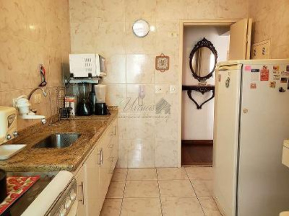Imagem Apartamento com 2 Quartos à Venda, 60 m² em Saúde - São Paulo Imagem Apartamento com 2 Quartos à Venda, 60 m² em Saúde - São Paulo