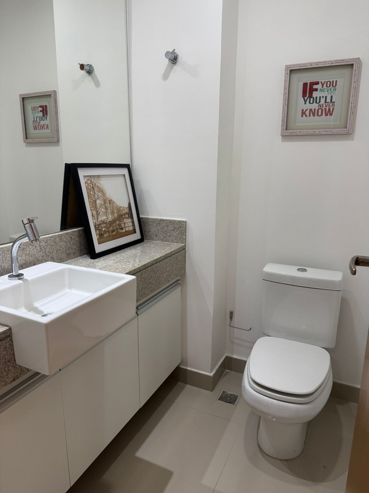 Imagem Apartamento com 4 Quartos à Venda ou Locação, 240 m² em Ilha do Retiro - Recife Imagem Apartamento com 4 Quartos à Venda ou Locação, 240 m² em Ilha do Retiro - Recife