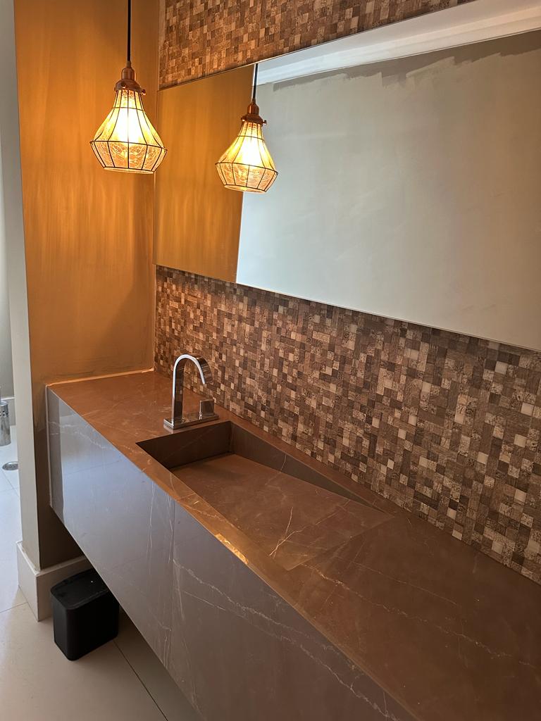 Imagem Apartamento com 3 Quartos à Venda ou Locação, 250 m²em Jardim Paulista - São Paulo Imagem Apartamento com 3 Quartos à Venda ou Locação, 250 m²em Jardim Paulista - São Paulo