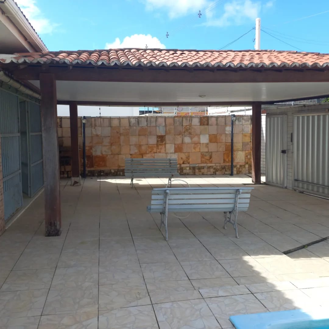 Imóvel