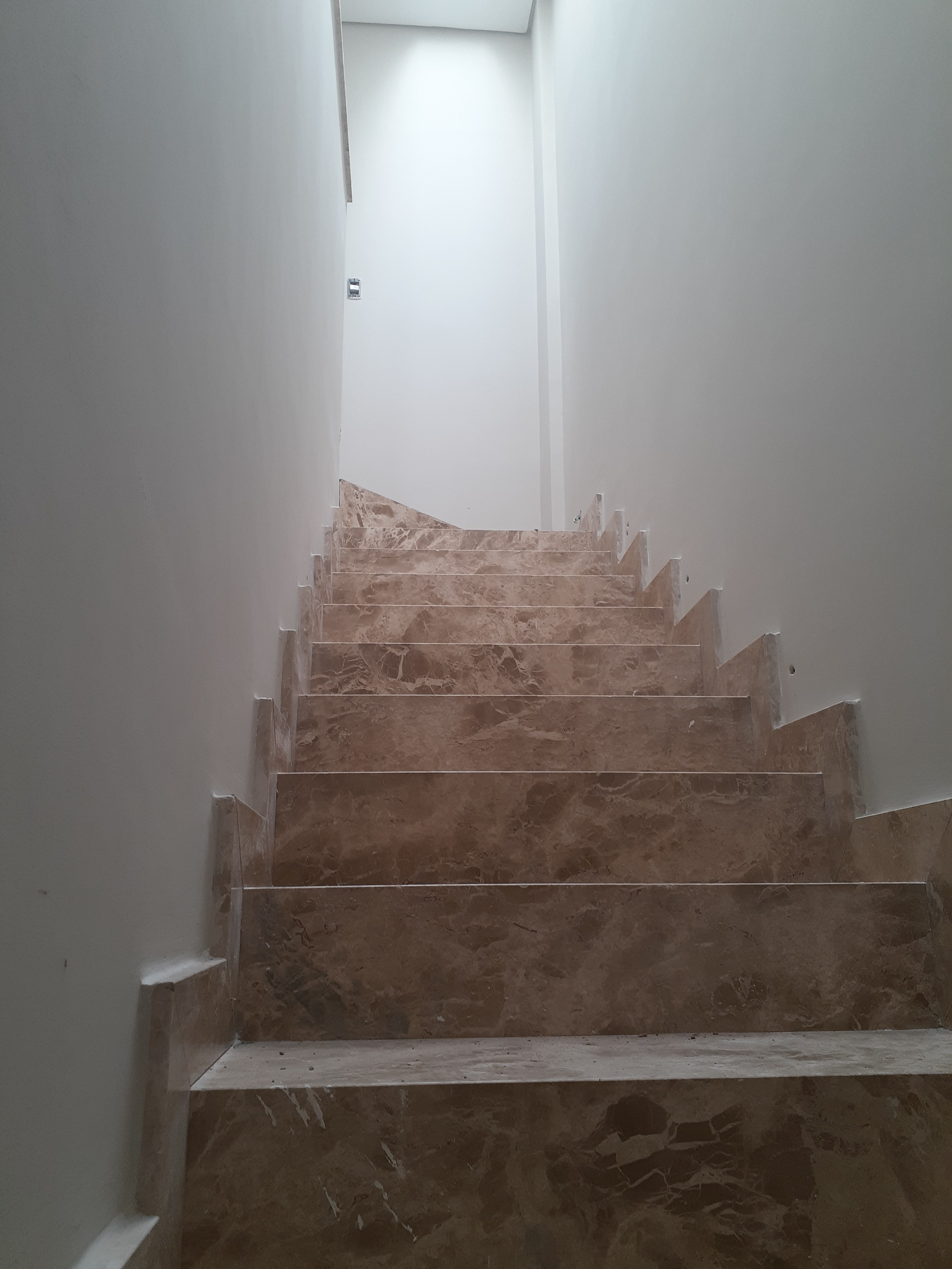 Imagem Casa de Condomínio com 3 Quartos à Venda ou Locação, 143 m²em Aracagy - Raposa