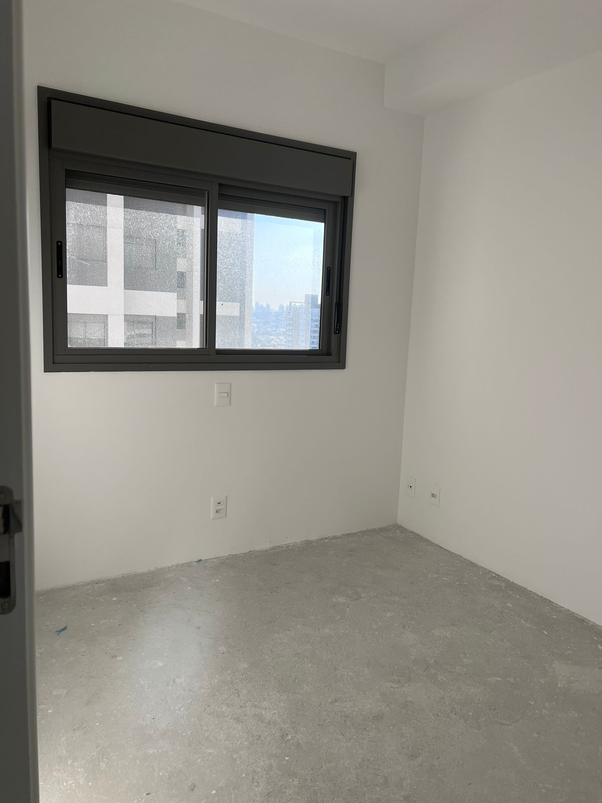 Imagem Apartamento com 3 Quartos à Venda, 89 m²em Vila Independência - São Paulo Imagem Apartamento com 3 Quartos à Venda, 89 m²em Vila Independência - São Paulo