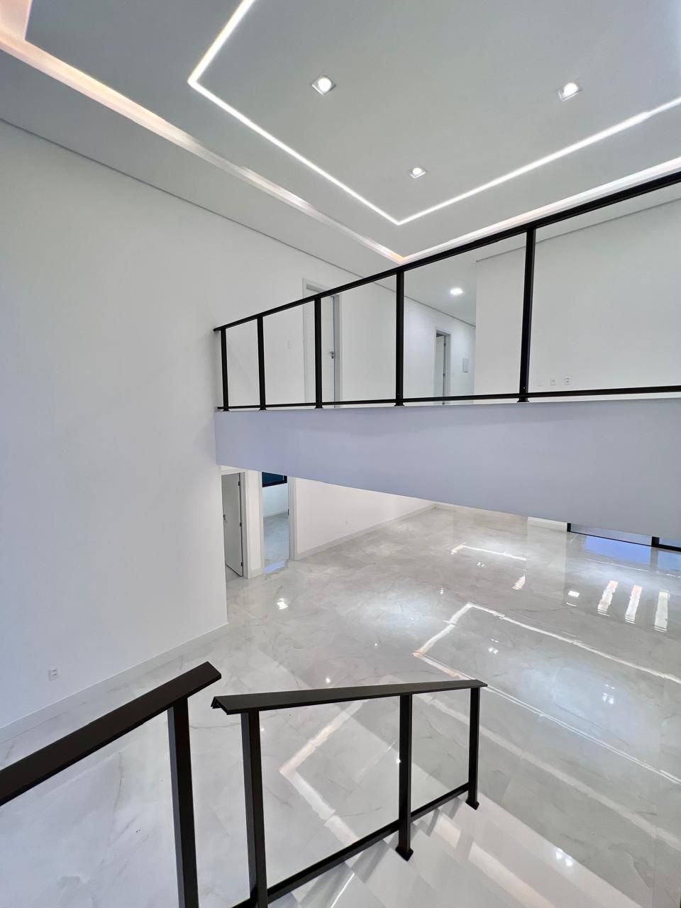 Imagem Casa de Condomínio com 5 Quartos à Venda, 393 m² em Alphaville Ceará 2 - Eusébio Imagem Casa de Condomínio com 5 Quartos à Venda, 393 m² em Alphaville Ceará 2 - Eusébio