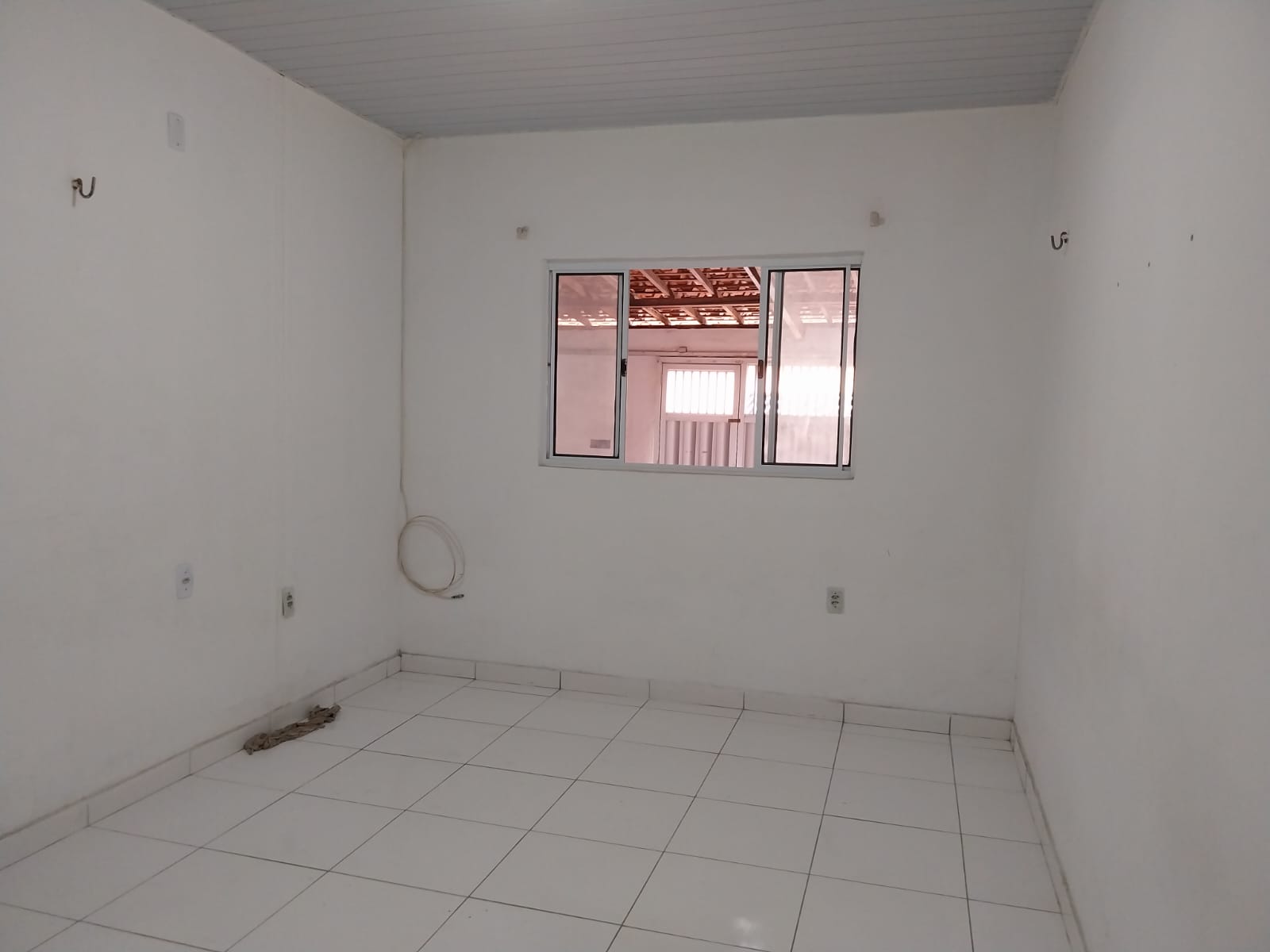 Imagem Casa com 3 Quartos à Venda, 200 m² em Cohatrac IV - São Luís