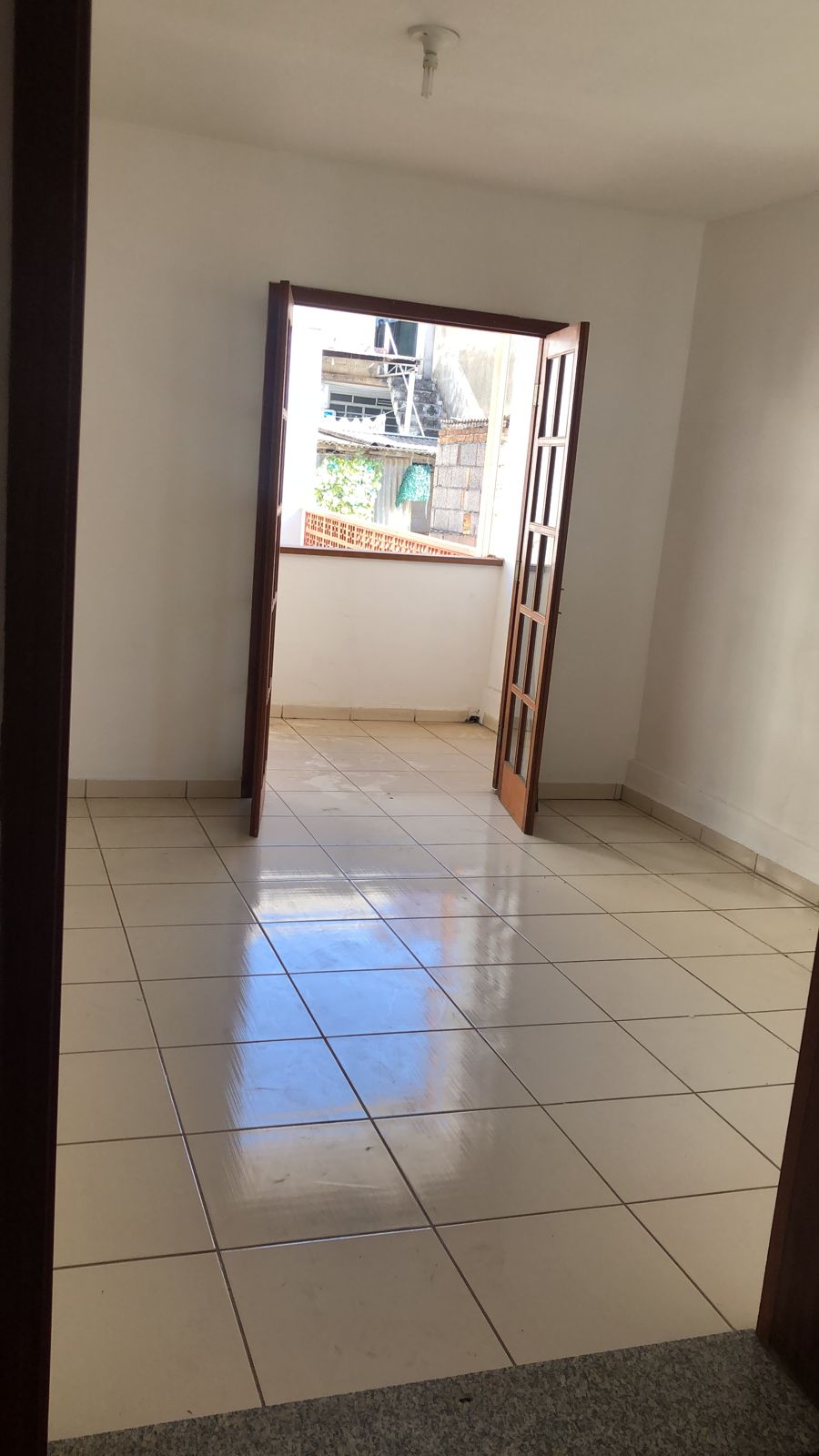 Imagem Casa com 3 Quartos à Venda ou Locação, 135 m²em Vila Rami - Jundiaí