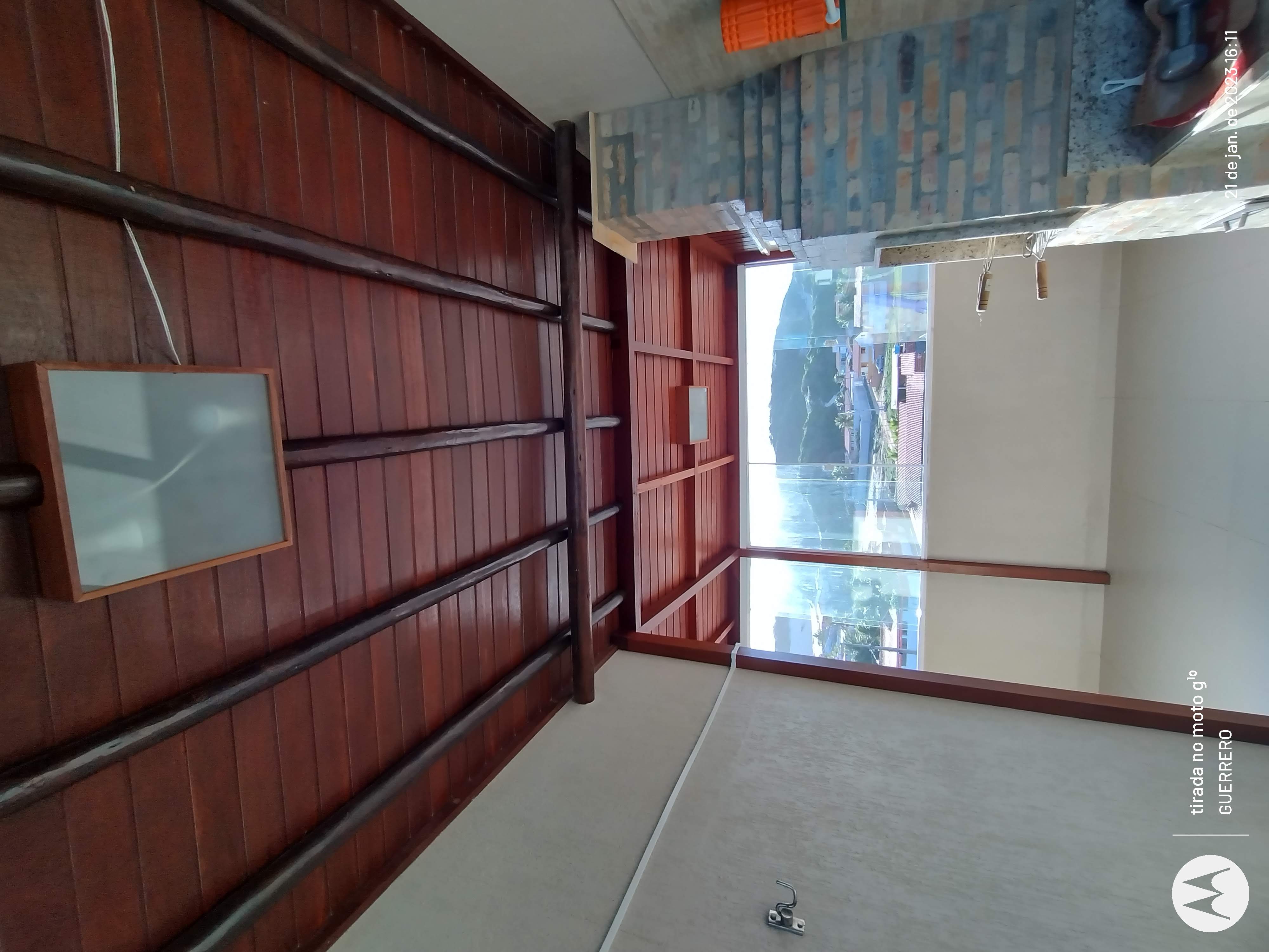 Imagem Casa de Condomínio com 3 Quartos à Venda, 130 m²em Praia de Búzios - Nísia Floresta