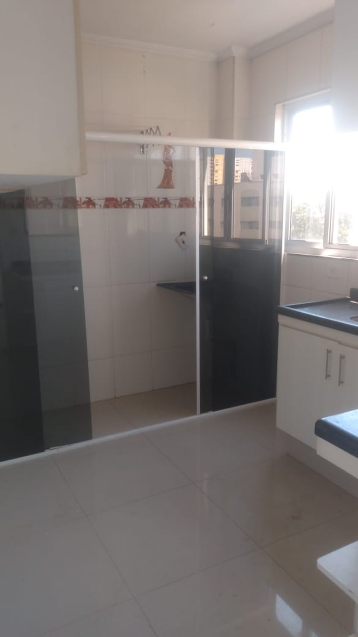 Imagem Apartamento com 2 Quartos à Venda, 57 m² em Centro - Diadema Imagem Apartamento com 2 Quartos à Venda, 57 m² em Centro - Diadema