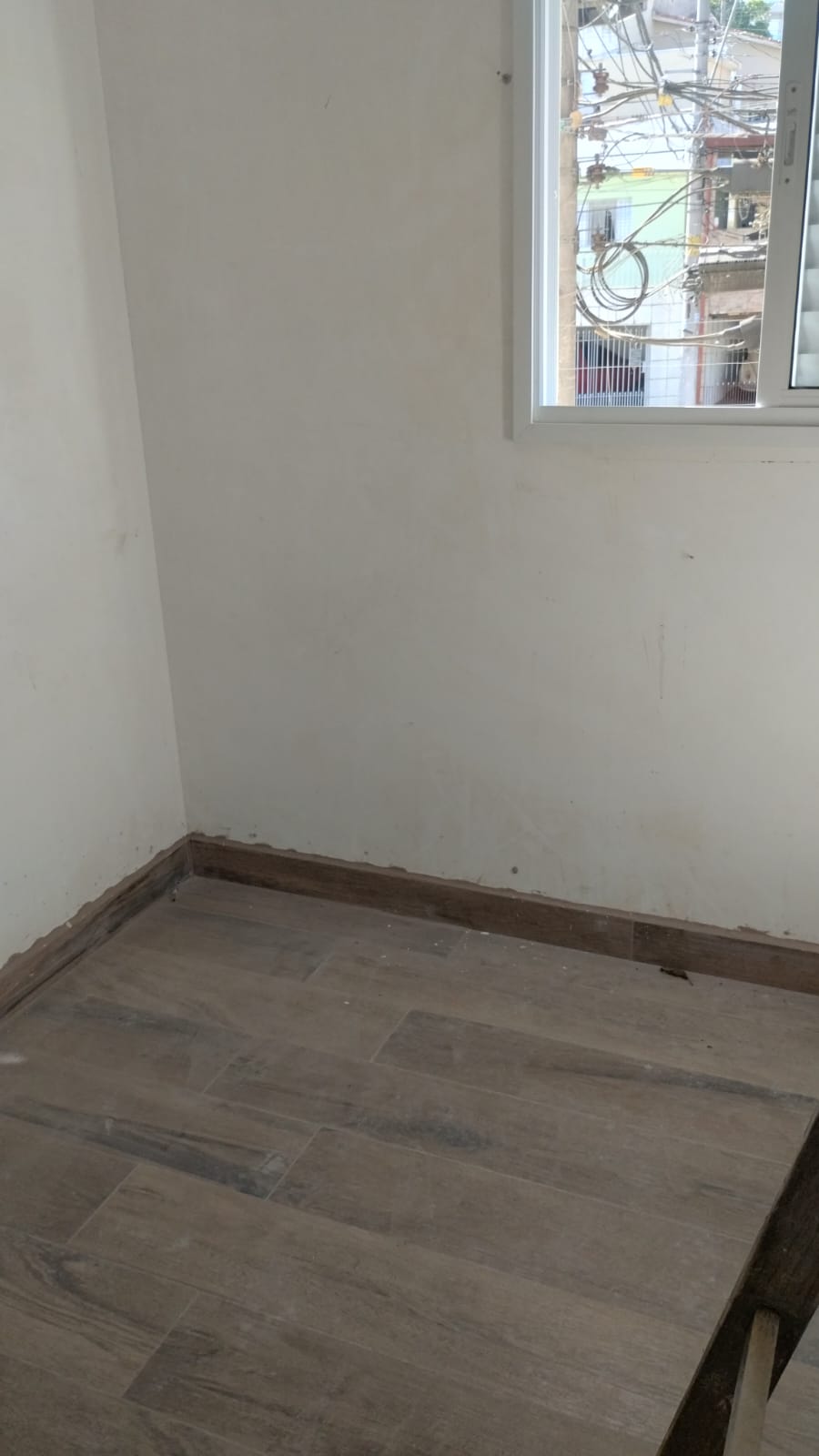 Imagem Sobrado com 3 Quartos à Venda, 75 m²em Vila Lucinda - Santo André