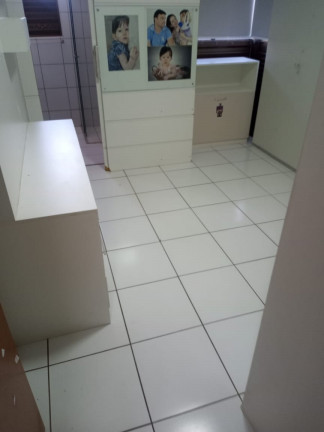 Imagem Apartamento com 4 Quartos para Alugar, 115 m² em Jardim Renascença - São Luís Imagem Apartamento com 4 Quartos para Alugar, 115 m² em Jardim Renascença - São Luís