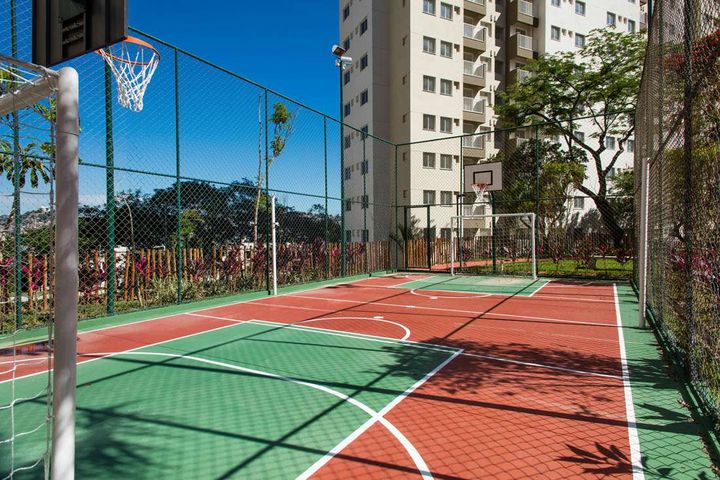 Imagem Apartamento com 2 Quartos à Venda, 49 m² em Del Castilho - Rio De Janeiro Imagem Apartamento com 2 Quartos à Venda, 49 m² em Del Castilho - Rio De Janeiro