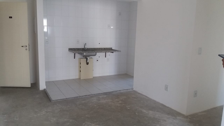 Imagem Apartamento com 3 Quartos à Venda, 69 m² em Parque Reboucas - São Paulo Imagem Apartamento com 3 Quartos à Venda, 69 m² em Parque Reboucas - São Paulo