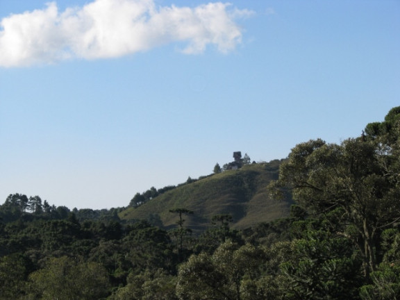 Imagem Terreno à Venda, 1.380 m² em Descansopolis - Campos do Jordão Imagem Terreno à Venda, 1.380 m² em Descansopolis - Campos do Jordão