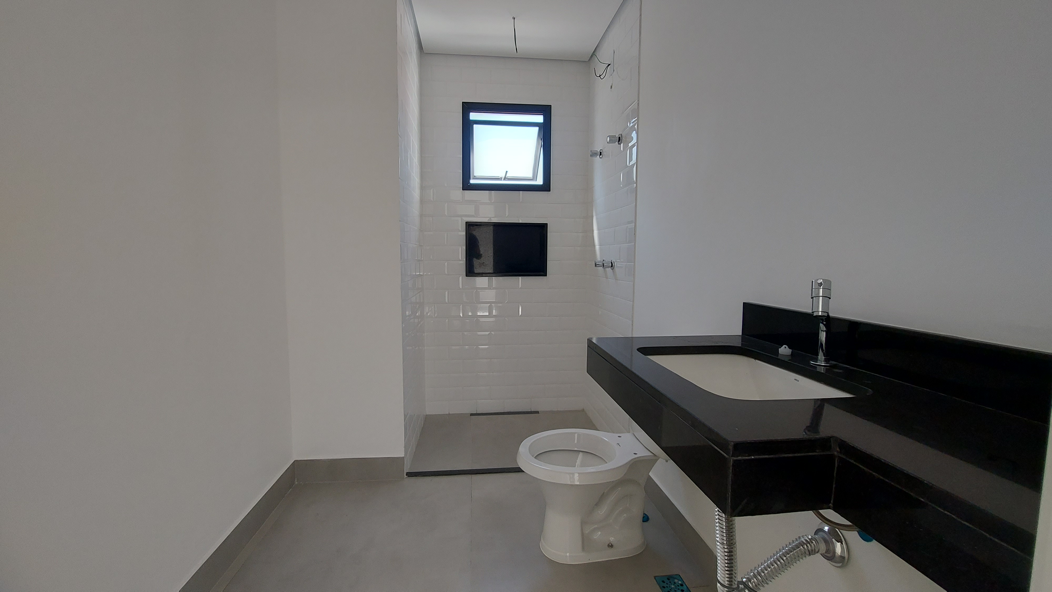 Imagem Casa de Condomínio com 3 Quartos à Venda, 145 m²em Vila Monte Alegre - São Paulo Imagem Casa de Condomínio com 3 Quartos à Venda, 145 m²em Vila Monte Alegre - São Paulo