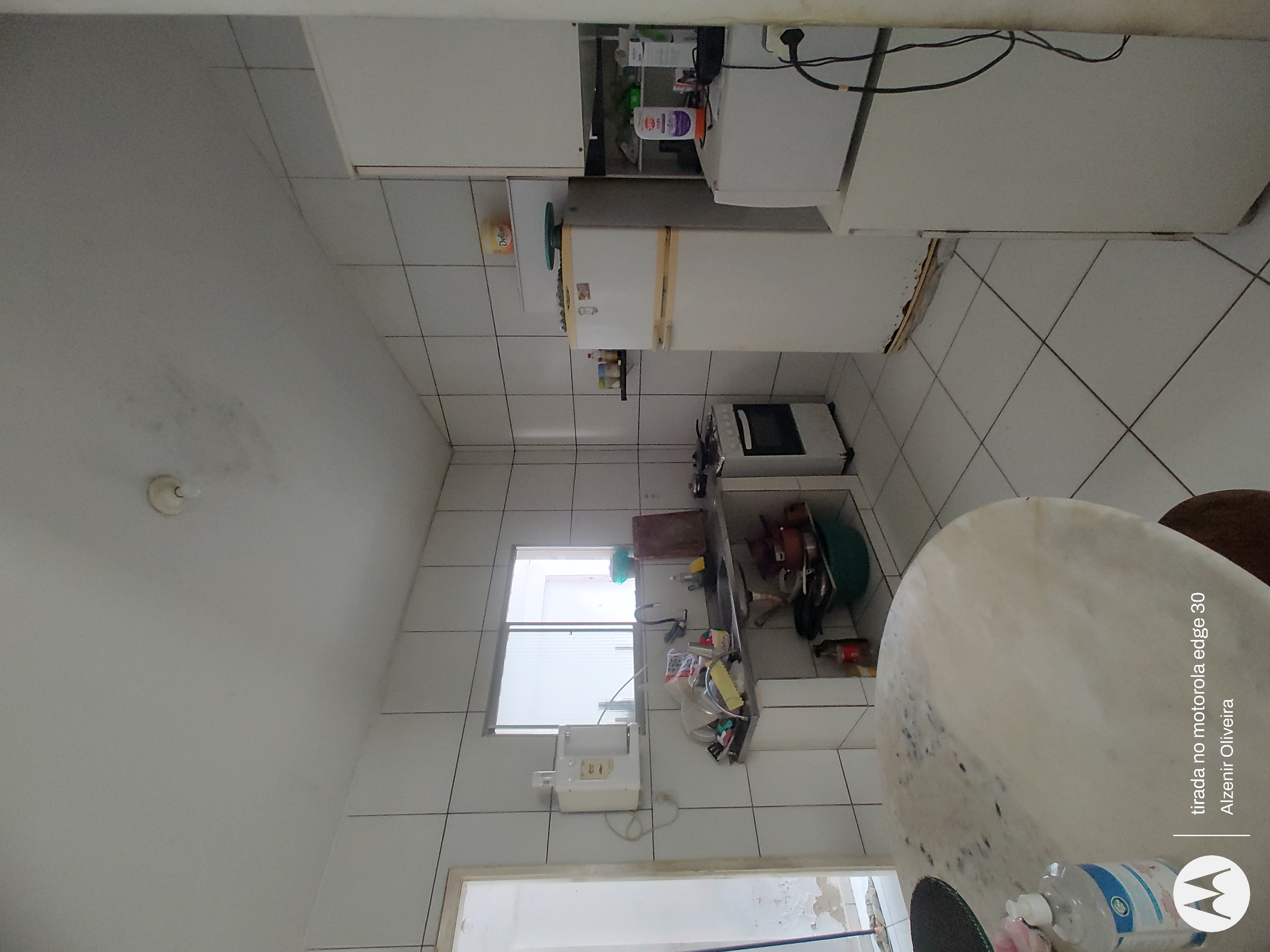 Imagem Casa com 3 Quartos à Venda, 100 m² em Pitimbu - Natal