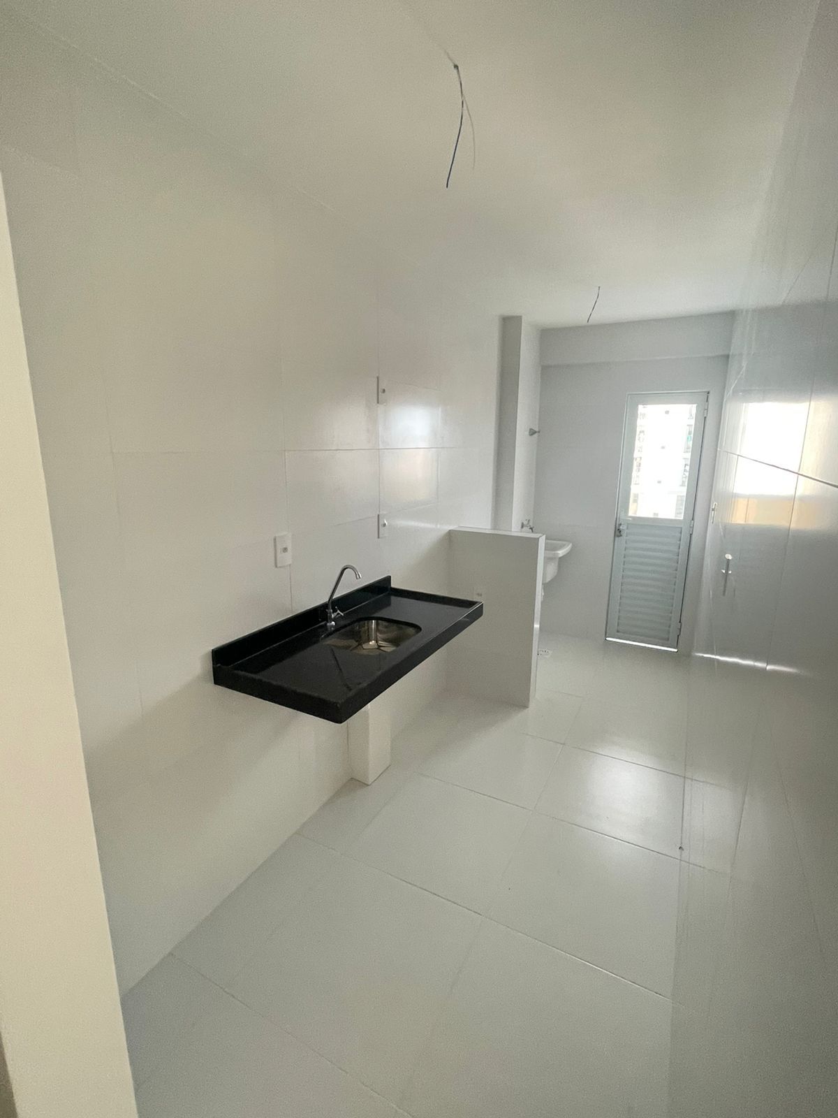 Imagem Apartamento com 3 Quartos à Venda, 76 m²em Pedreira - Belém