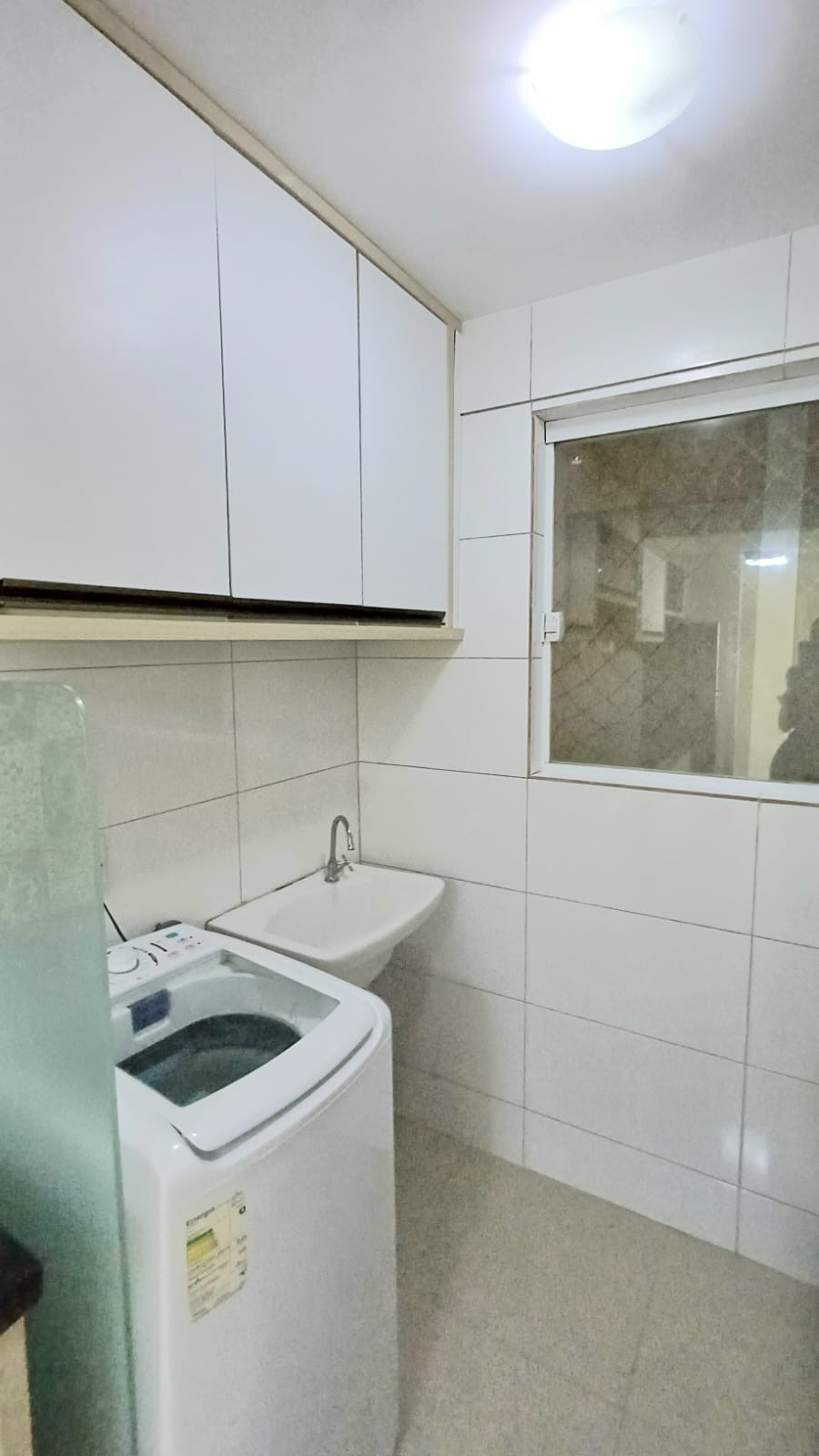 Imagem Apartamento com 2 Quartos à Venda, 52 m²em Centro  - Lauro de Freitas 