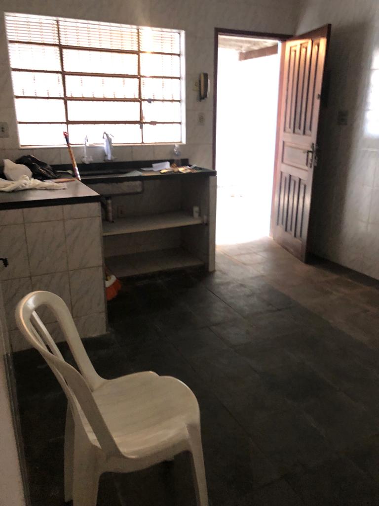 Imagem Casa com 4 Quartos à Venda ou Locação, 300 m²em Parque Residencial Califórnia - Campo Limpo Paulista Imagem Casa com 4 Quartos à Venda ou Locação, 300 m²em Parque Residencial Califórnia - Campo Limpo Paulista