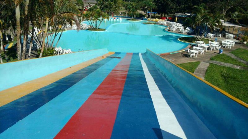 Imagem Terreno em Condomínio à Venda, 112 m² em Nazaré da Mata - Nazaré da Mata Imagem Terreno em Condomínio à Venda, 112 m² em Nazaré da Mata - Nazaré da Mata