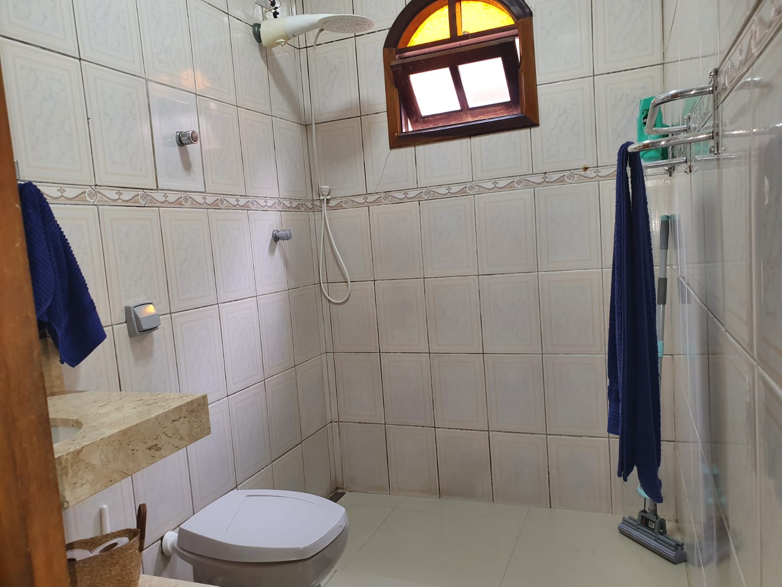Imagem Casa com 3 Quartos à Venda, 248 m² em Esplanada dos Barreiros - São Vicente Imagem Casa com 3 Quartos à Venda, 248 m² em Esplanada dos Barreiros - São Vicente
