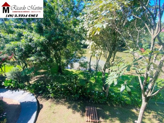 Imagem Chácara com 3 Quartos à Venda, 180 m² em Urussanga - Urussanga Imagem Chácara com 3 Quartos à Venda, 180 m² em Urussanga - Urussanga