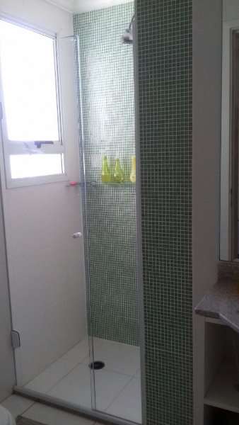Imagem Apartamento com 3 Quartos à Venda, 132 m² em Jardim São Bento - Jundiaí Imagem Apartamento com 3 Quartos à Venda, 132 m² em Jardim São Bento - Jundiaí