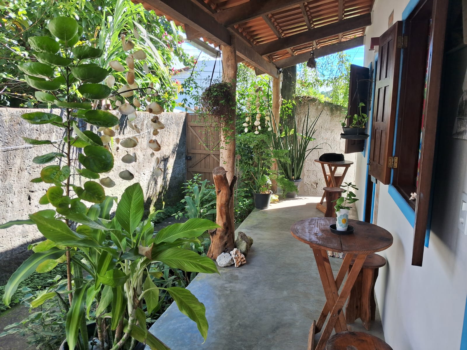 Imagem Imóvel Comercial à Venda, 340 m²em Velha Boipeba - Cairu