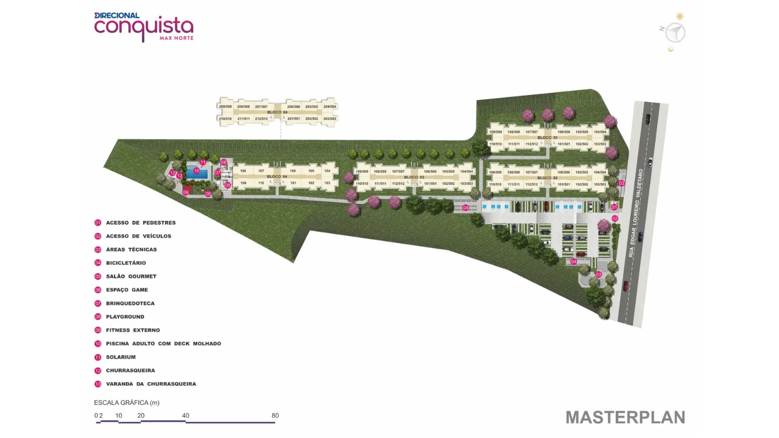 Imagem Apartamento com 2 Quartos à Venda, 39 m² em Pavuna - Rio de Janeiro Imagem Apartamento com 2 Quartos à Venda, 39 m² em Pavuna - Rio de Janeiro
