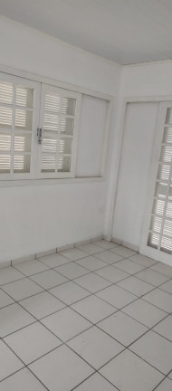 Imagem Casa com 2 Quartos à Venda, 85 m² em Demboski - Içara