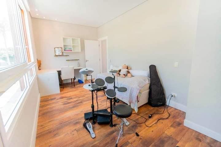 Imagem Casa de Condomínio com 5 Quartos à Venda ou Locação, 442 m²em Chácara Ondas Verdes - Cotia Imagem Casa de Condomínio com 5 Quartos à Venda ou Locação, 442 m²em Chácara Ondas Verdes - Cotia