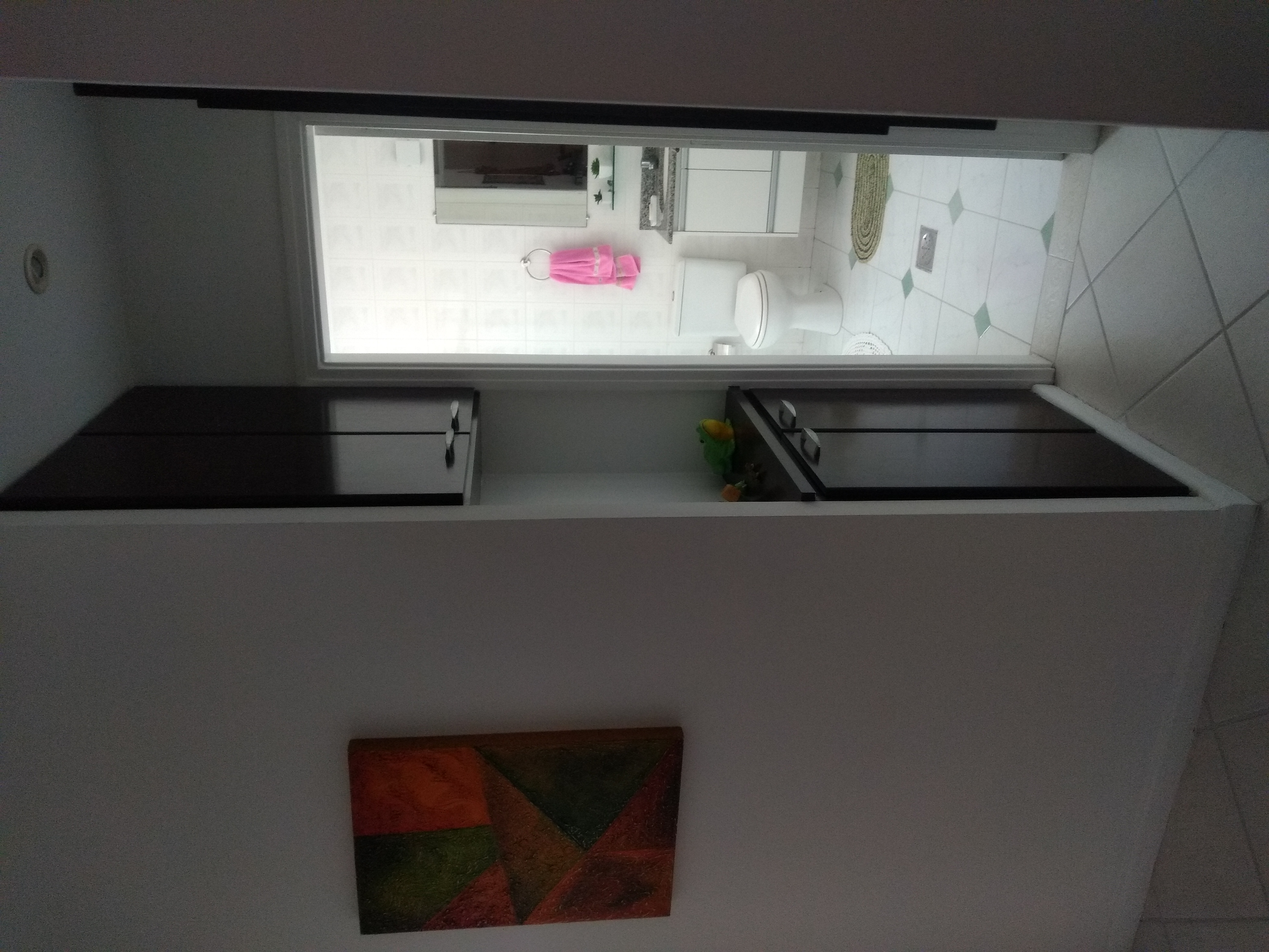 Imagem Apartamento com 3 Quartos à Venda, 100 m²em Ponta da Praia - Santos Imagem Apartamento com 3 Quartos à Venda, 100 m²em Ponta da Praia - Santos