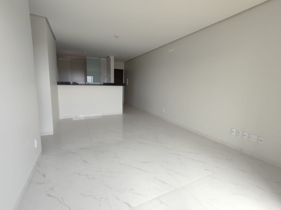 Imagem Apartamento com 3 Quartos à Venda, 10.000 m² em Plano Diretor Norte - Palmas