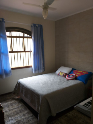 Imagem Casa com 3 Quartos à Venda, 122 m² em Vila Curuçá - São Paulo Imagem Casa com 3 Quartos à Venda, 122 m² em Vila Curuçá - São Paulo