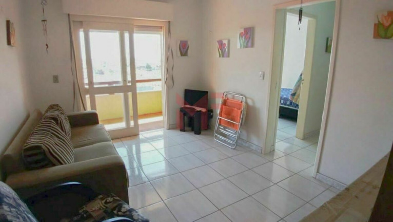 Apartamento com 3 Quartos à Venda, 88 m² em Capão Novo - Capão da Canoa
