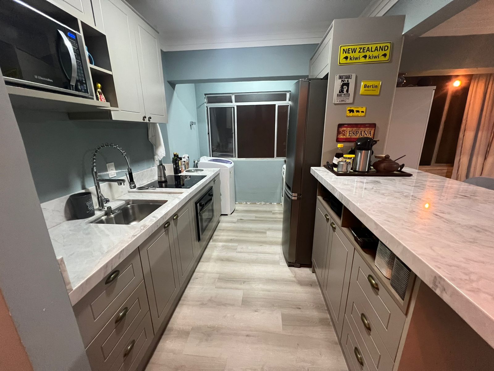 Imagem Apartamento com 1 Quarto à Venda, 44 m²em Pioneiros - Balneário Camboriú
