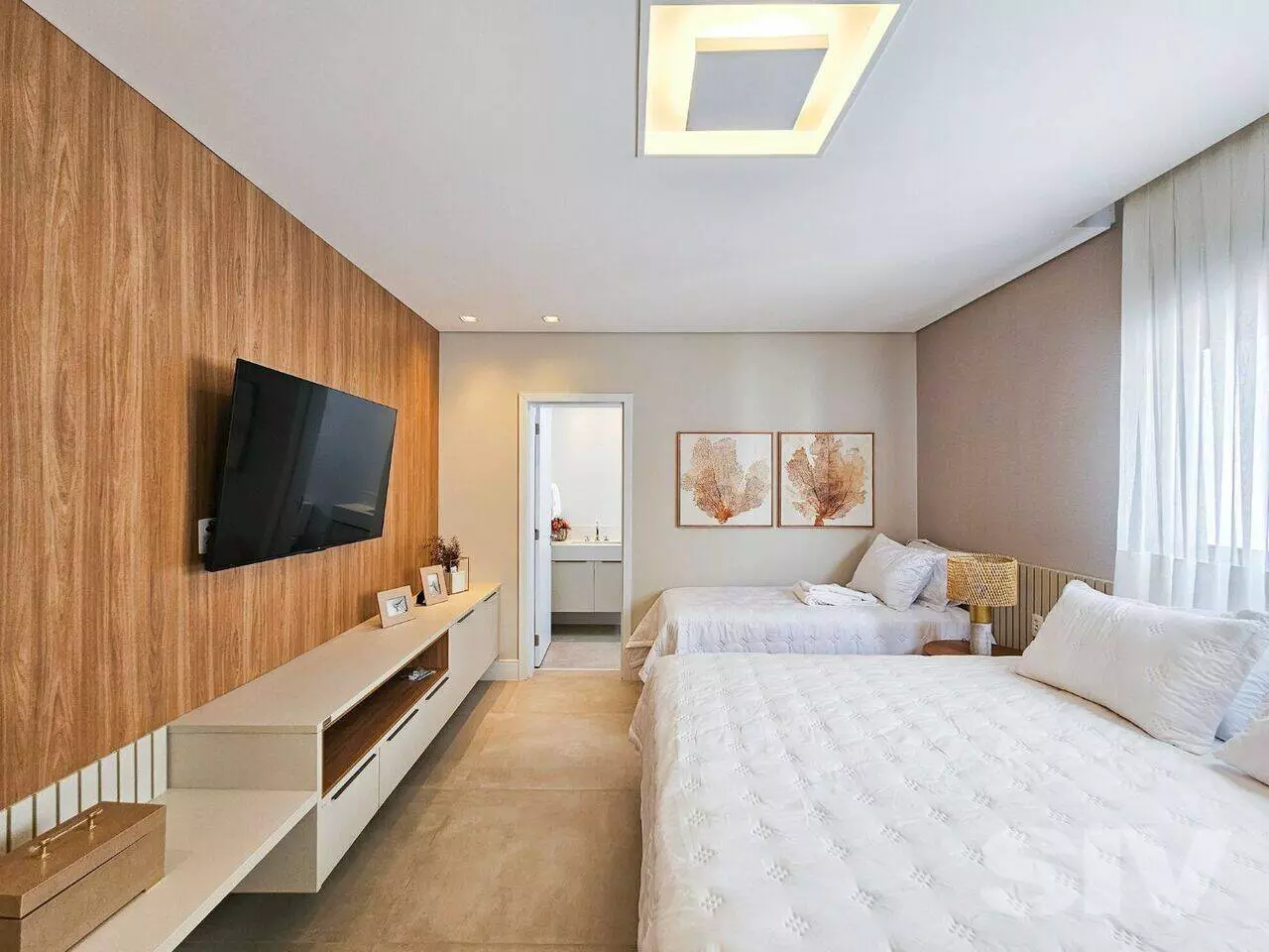 Imagem Casa com 7 Quartos à Venda, 62 m²em Riviera - Bertioga