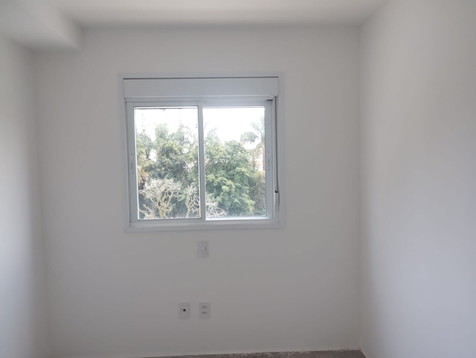 Imagem Apartamento com 2 Quartos à Venda, 55 m²em Vila Lusitânia - São Bernardo do Campo