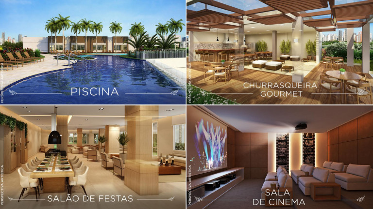 Imagem Apartamento com 2 Quartos à Venda, 62 m² em Vila Anastácio - São Paulo Imagem Apartamento com 2 Quartos à Venda, 62 m² em Vila Anastácio - São Paulo