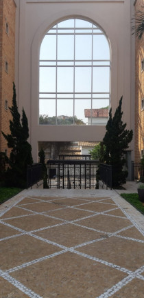 Imagem Apartamento com 1 Quarto à Venda, 49 m² em Jardim Leonor - São Paulo Imagem Apartamento com 1 Quarto à Venda, 49 m² em Jardim Leonor - São Paulo